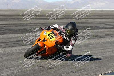 media/Jan-16-2026-CVMA Friday Practice (Fri) [[6f2bf47531]]/5-Racer 4-Trackday1/Session 2 (Bowl)/